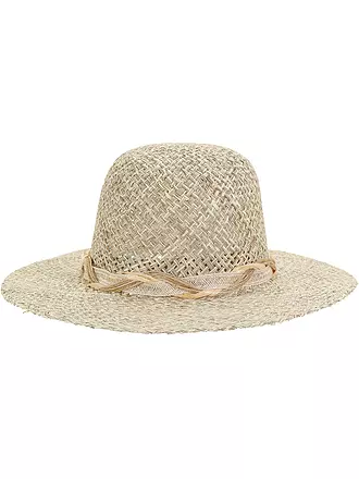 KUEBL | Chapeau de paille pour femmes |